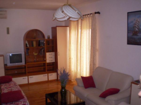 Apartment Anabelli